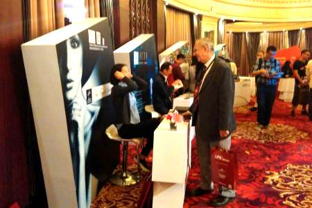 Official-Partner-Luxury-Property-Showcase-2015-03